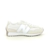 NEW BALANCE GS 327 LW Beige